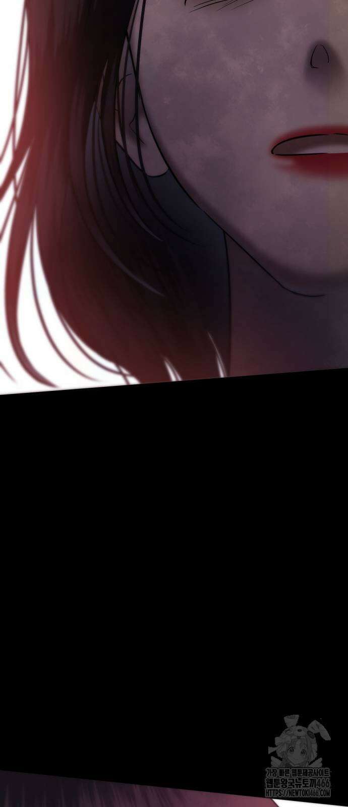 자매전쟁 91화 2