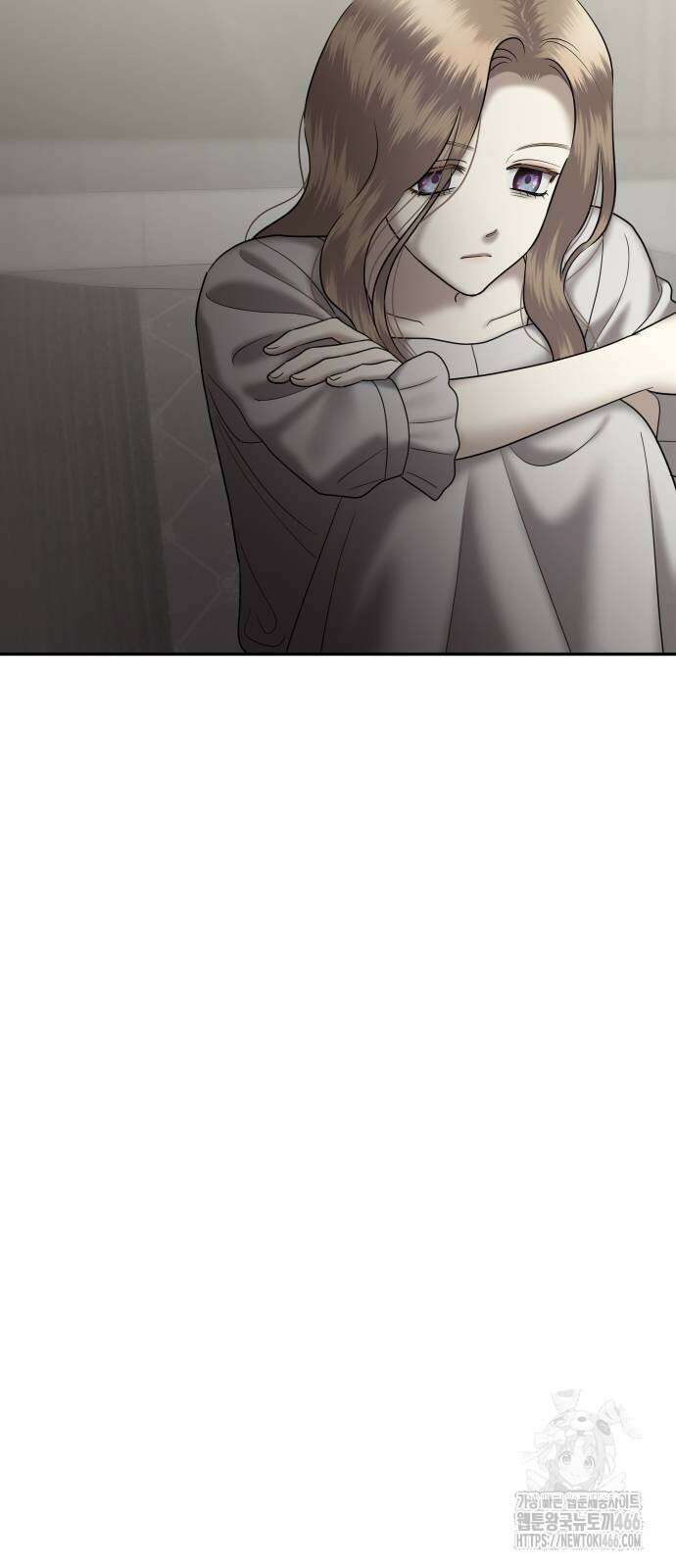 자매전쟁 91화 7
