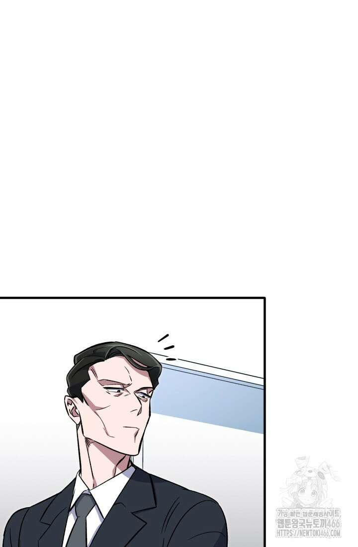 메디컬 탑 써전 5화 11