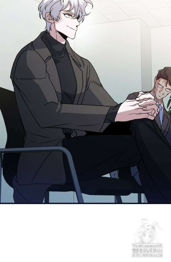 메디컬 탑 써전 11화 11