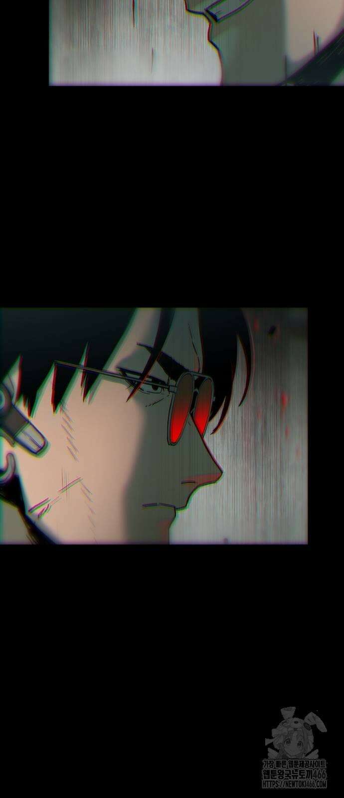 구룡:사로카 10화 113