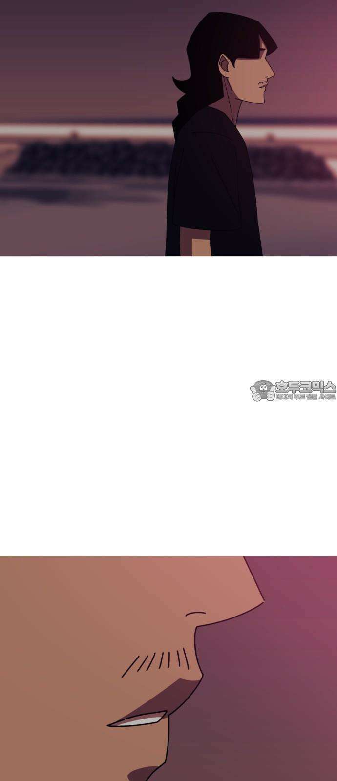아는 사람 32화 : 과거(2) 6