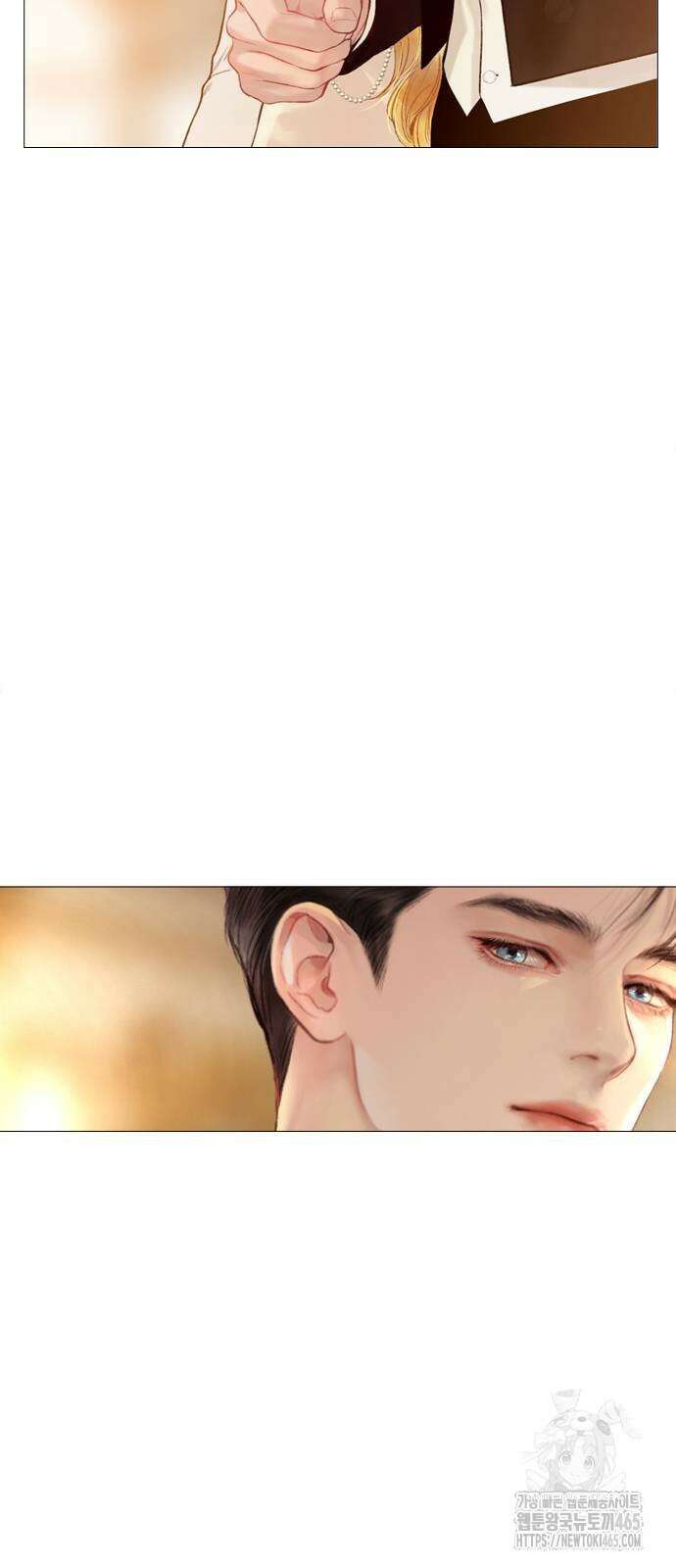 울어 봐,빌어도 좋고 28화 13