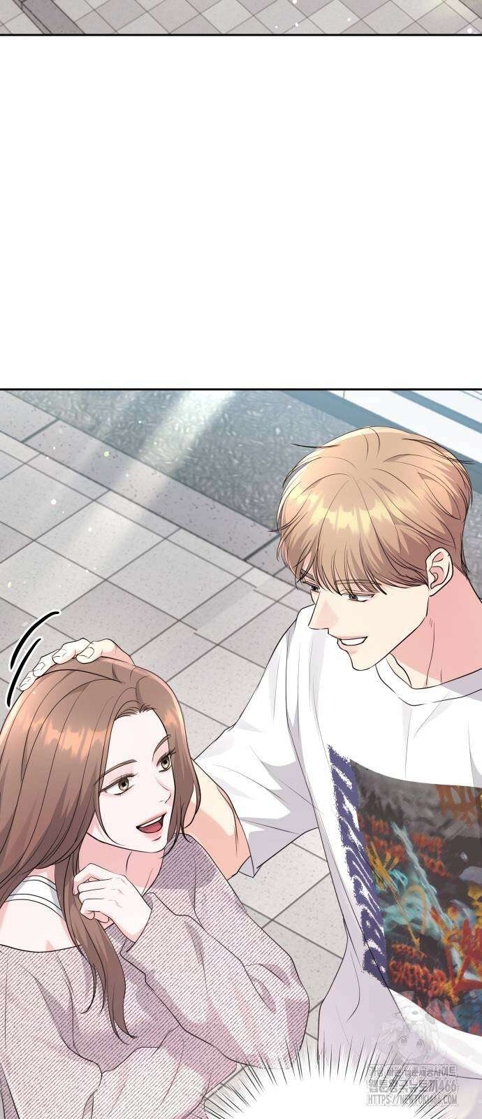엔드리스 서머 20화 68