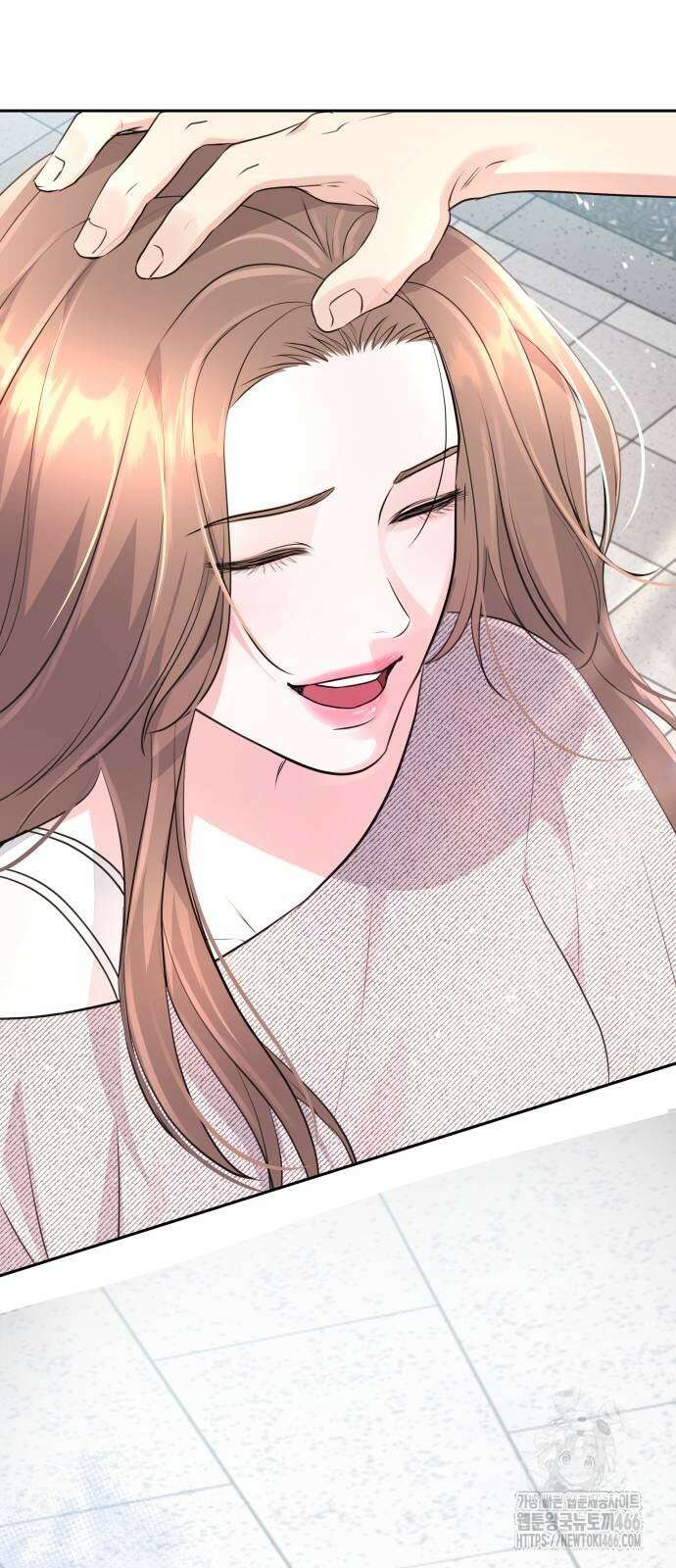 엔드리스 서머 20화 70