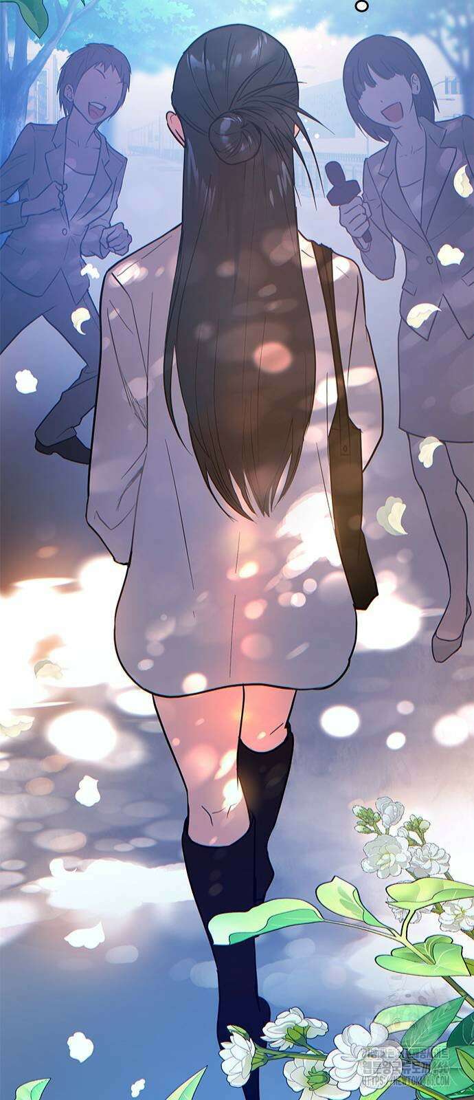 새까만 순정일지 3화 24