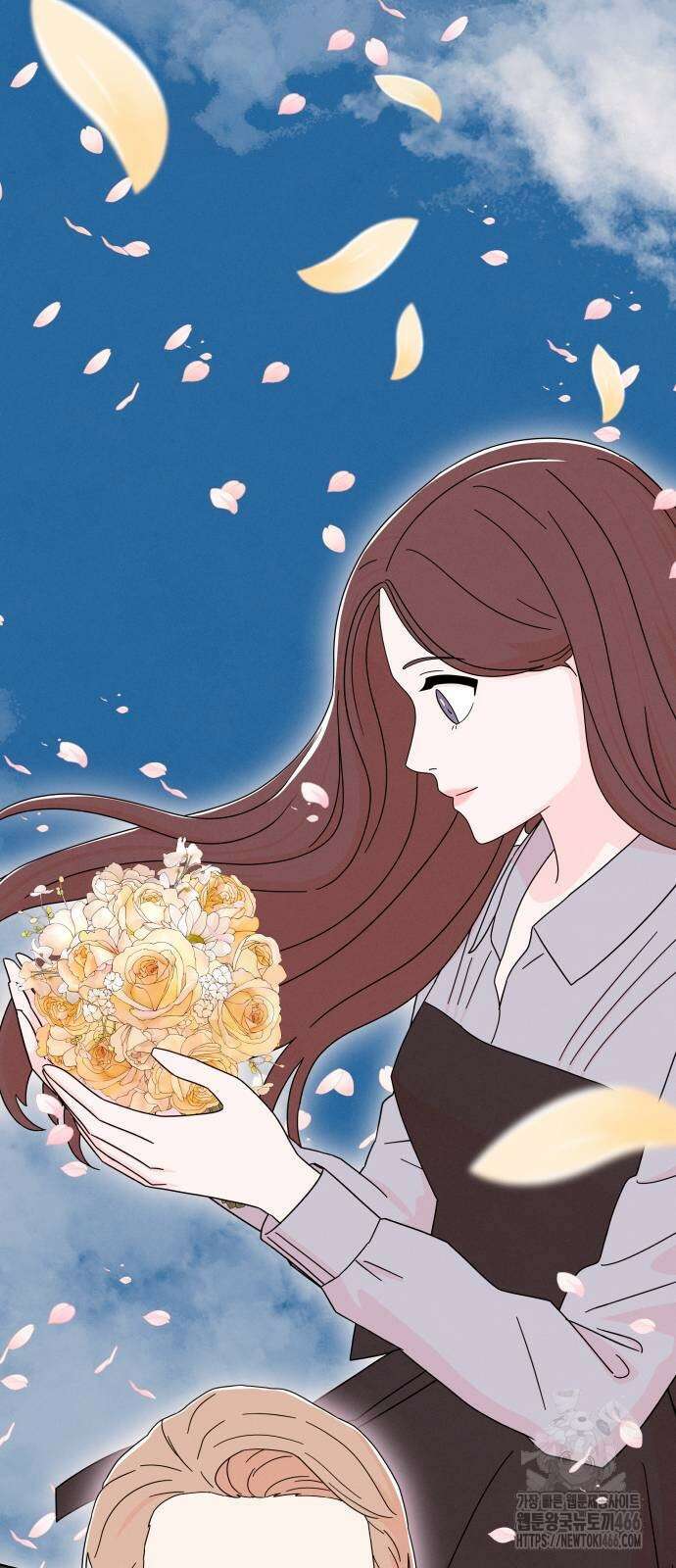 메리지 블루스 6화 81