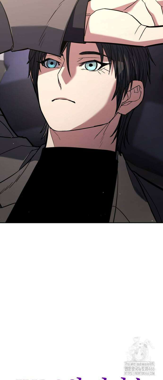 파티에서 추방된 영웅이 너무 뛰어남 29화 82