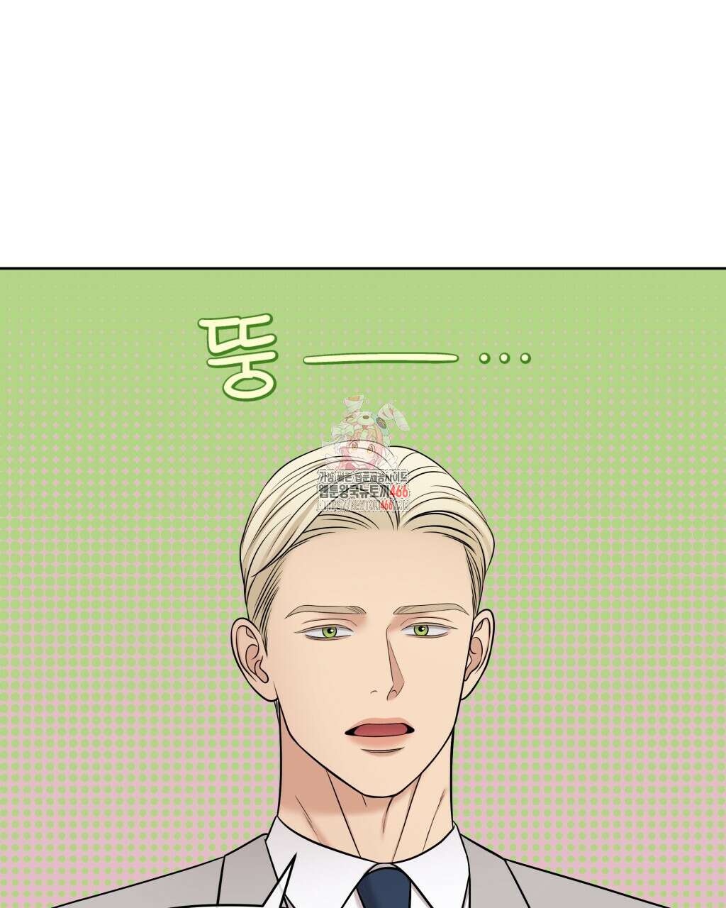 캔버스에 유채 10화 1