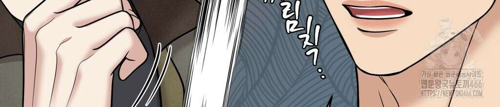 캔버스에 유채 10화 8