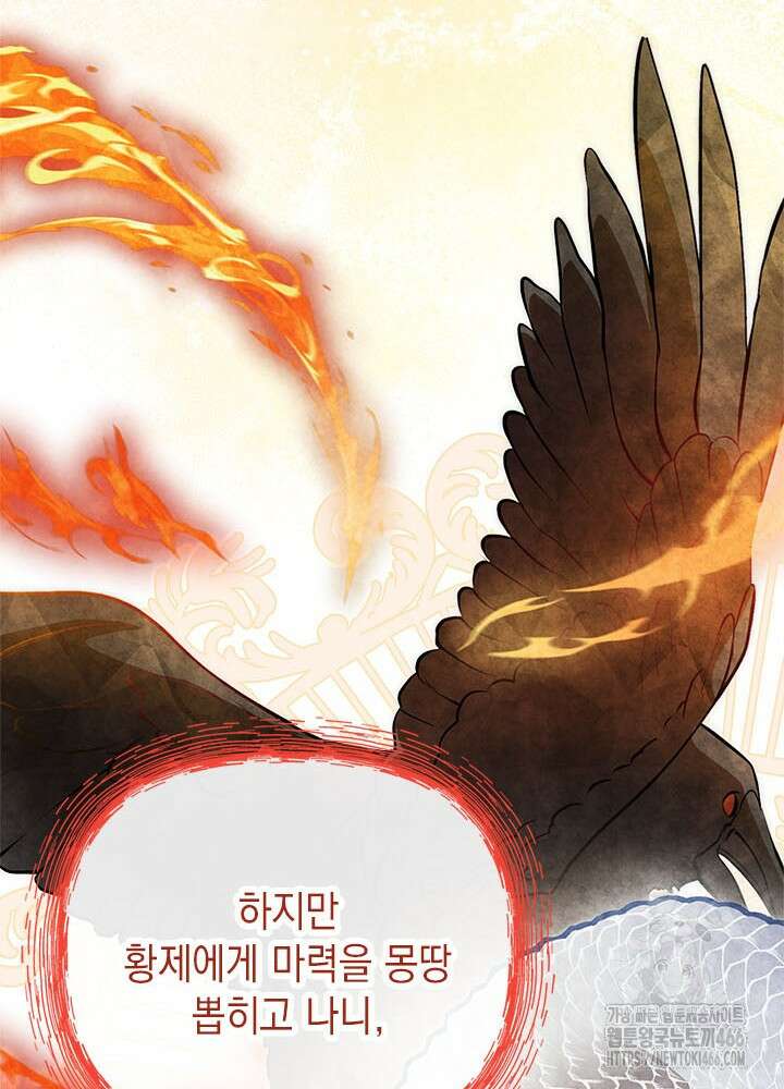 언니가 남자 주인공을 주워 왔다 102화 16