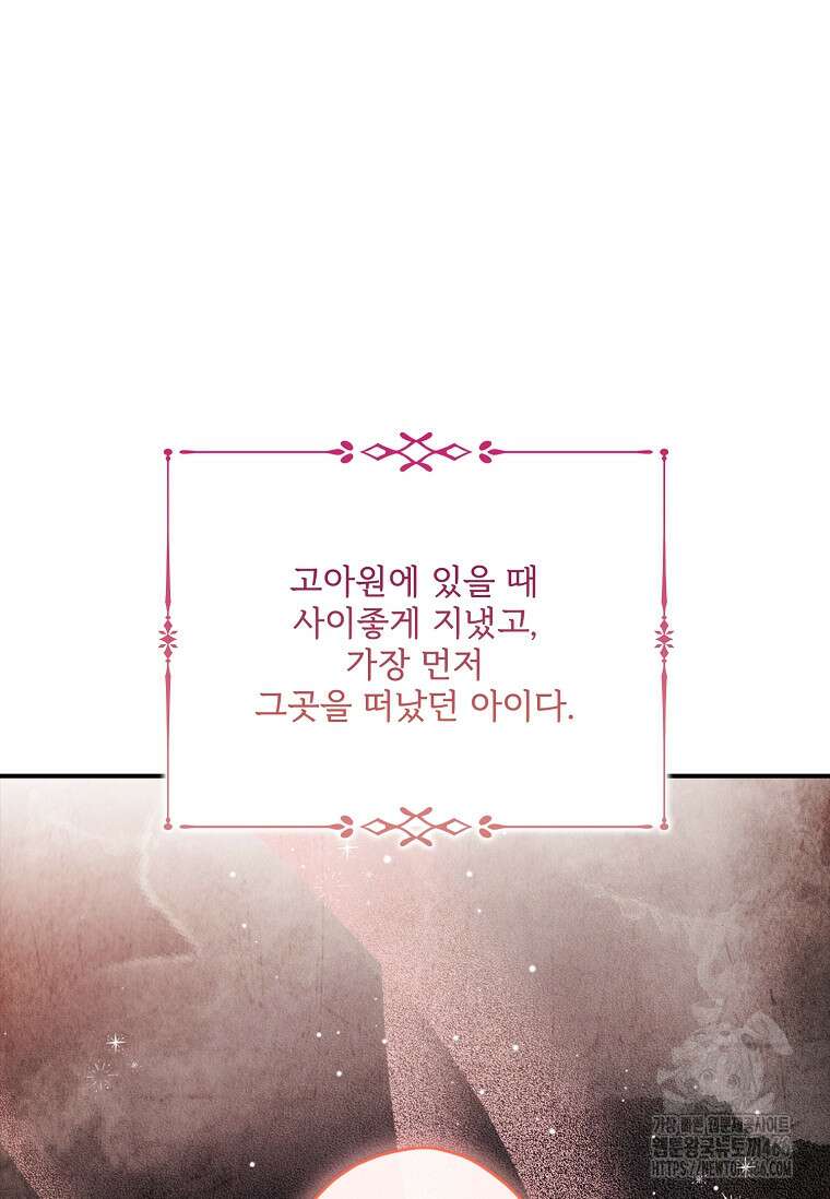 남주의 입양딸이 되었습니다 114화 18