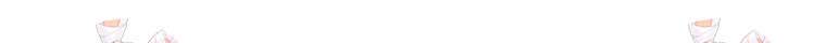 테이밍 마스터 172화 140