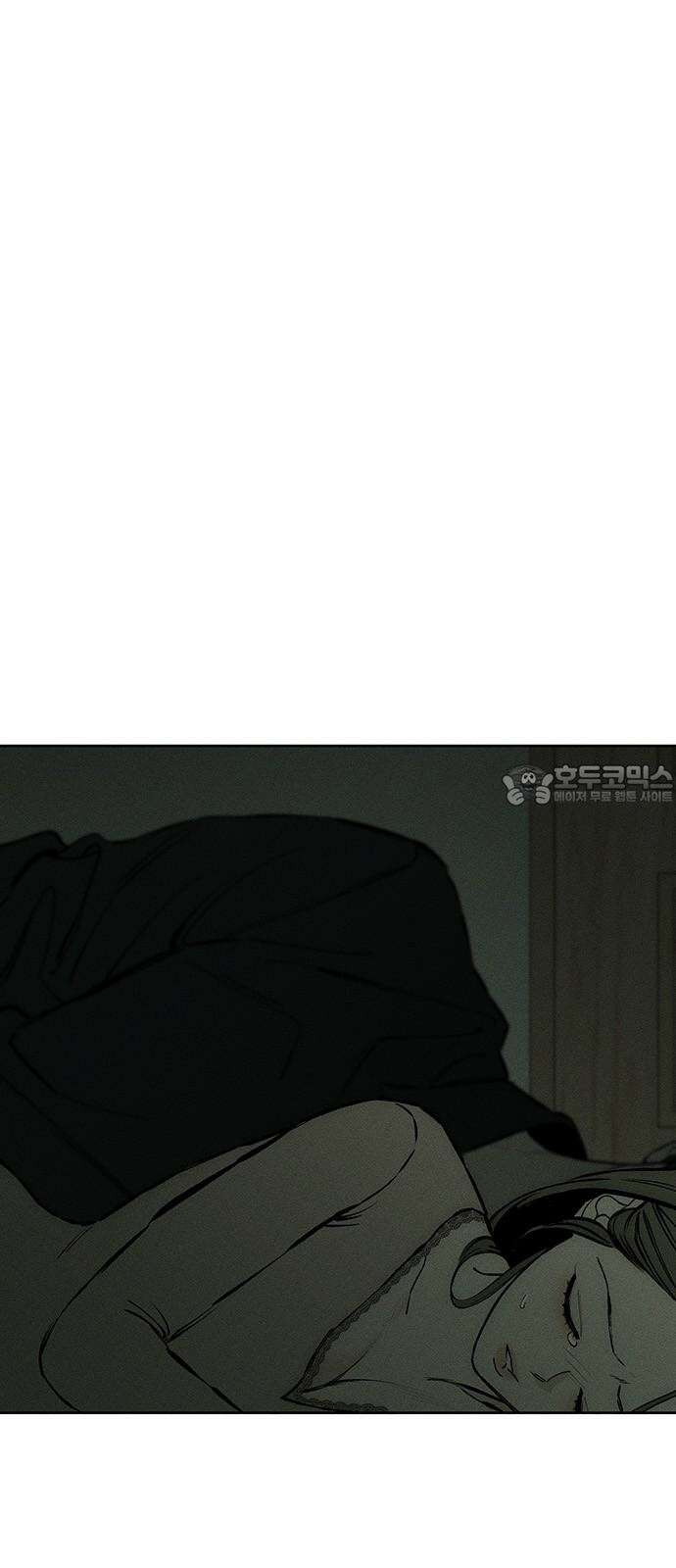 시든 꽃에 눈물을 24화 6