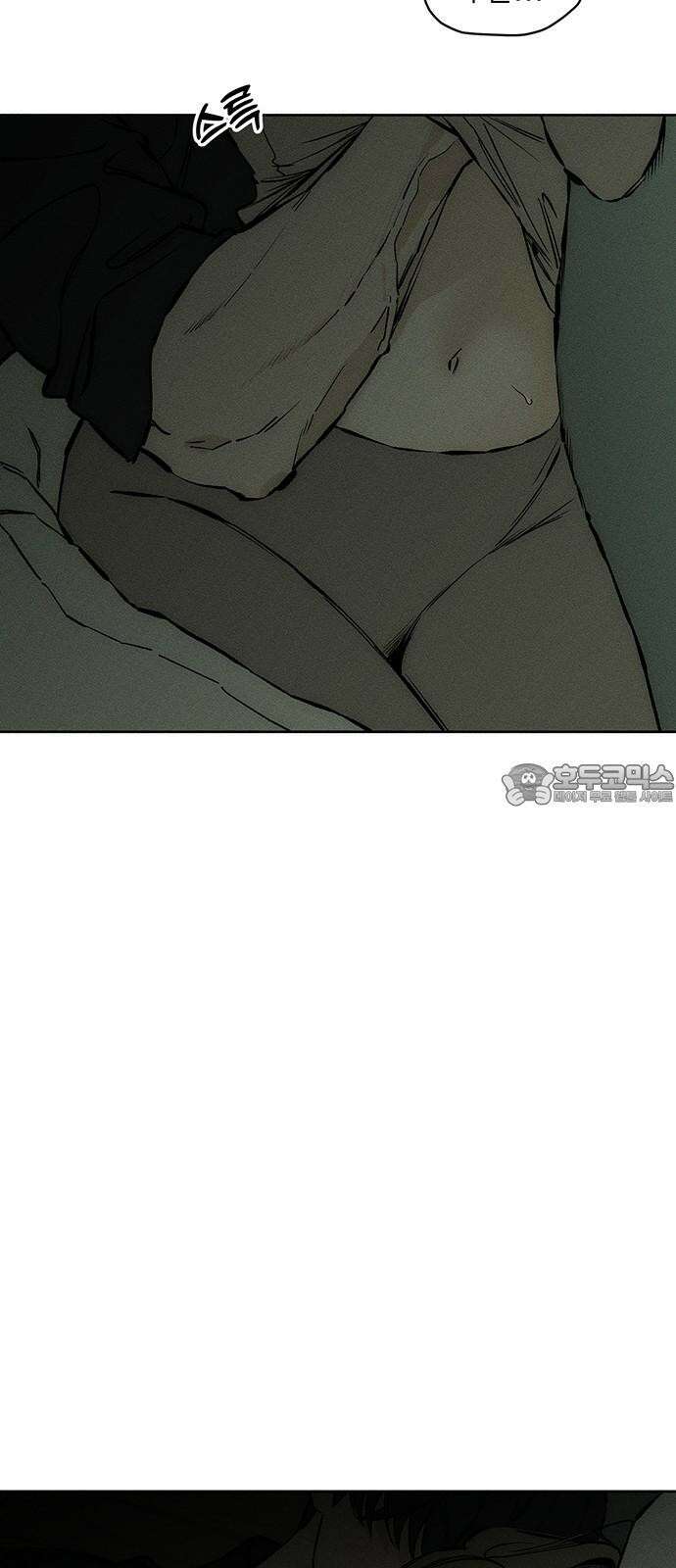시든 꽃에 눈물을 24화 12