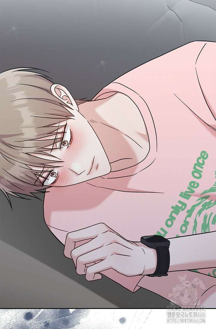 센차 레플리카 40화 2