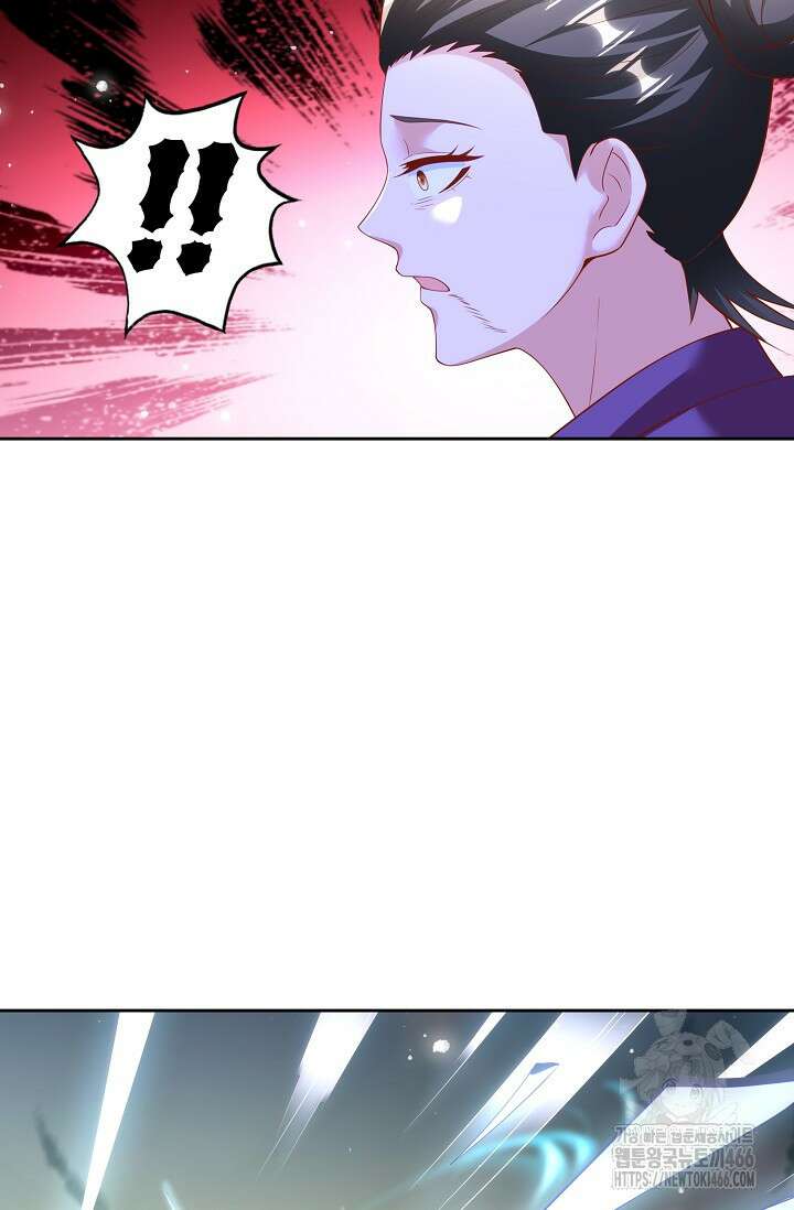 Retry: 다시 한번 최강 신선으로 734화 10