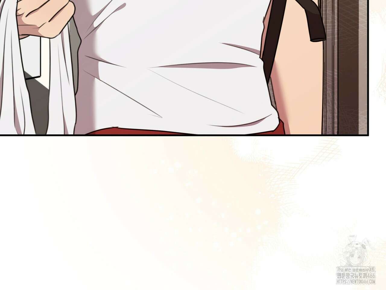 블랙 앤 그레이 7화 8