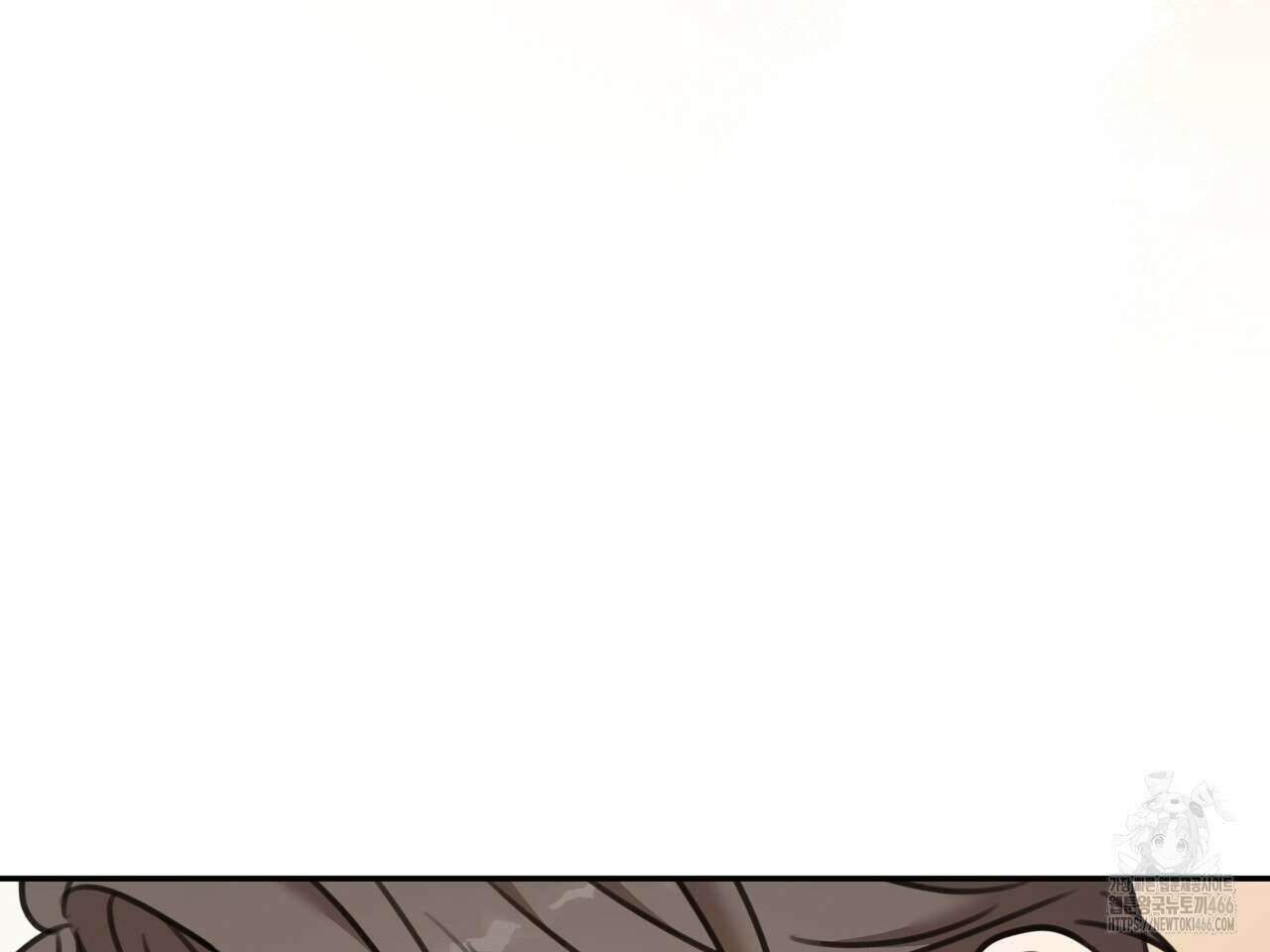 블랙 앤 그레이 7화 9