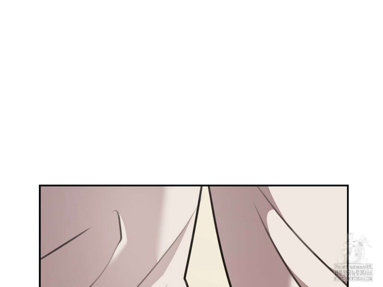 블랙 앤 그레이 7화 12