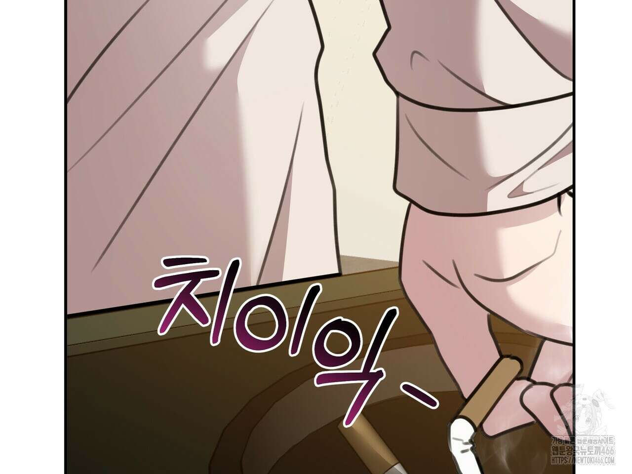 블랙 앤 그레이 7화 13