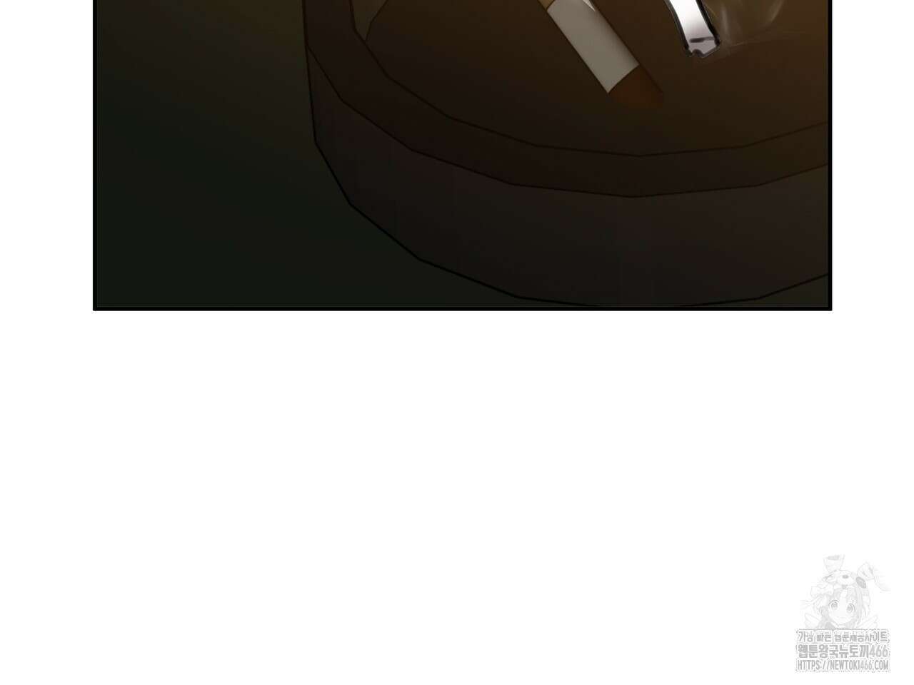 블랙 앤 그레이 7화 14