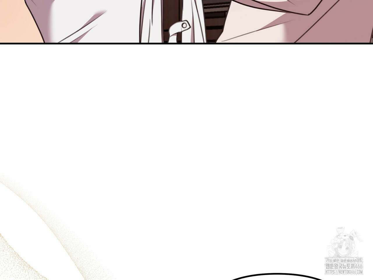 블랙 앤 그레이 7화 18