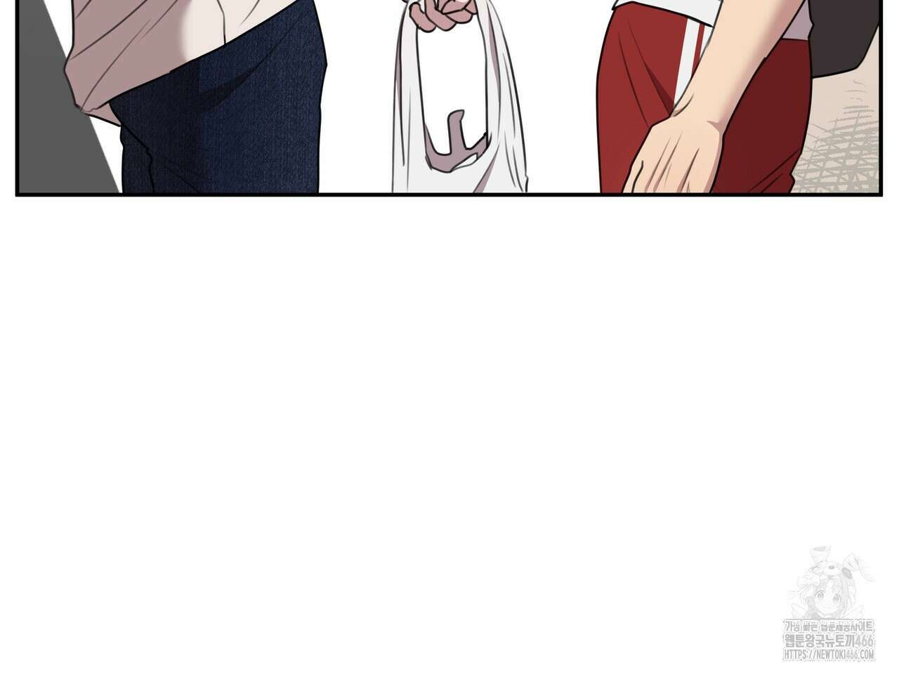 블랙 앤 그레이 7화 25