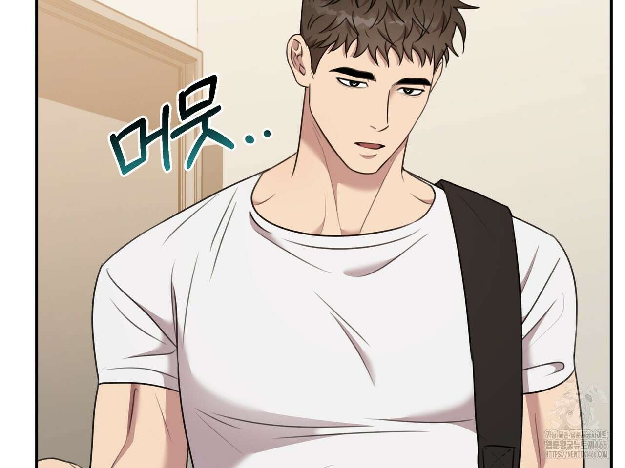 블랙 앤 그레이 7화 30