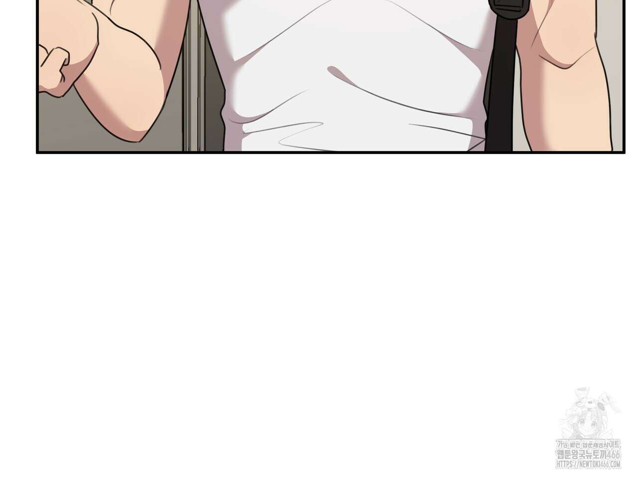 블랙 앤 그레이 7화 31