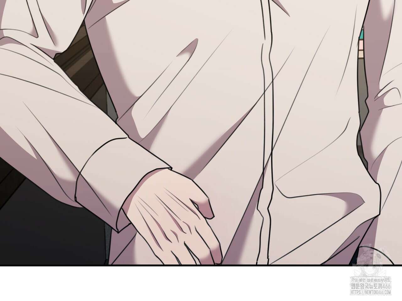 블랙 앤 그레이 7화 37