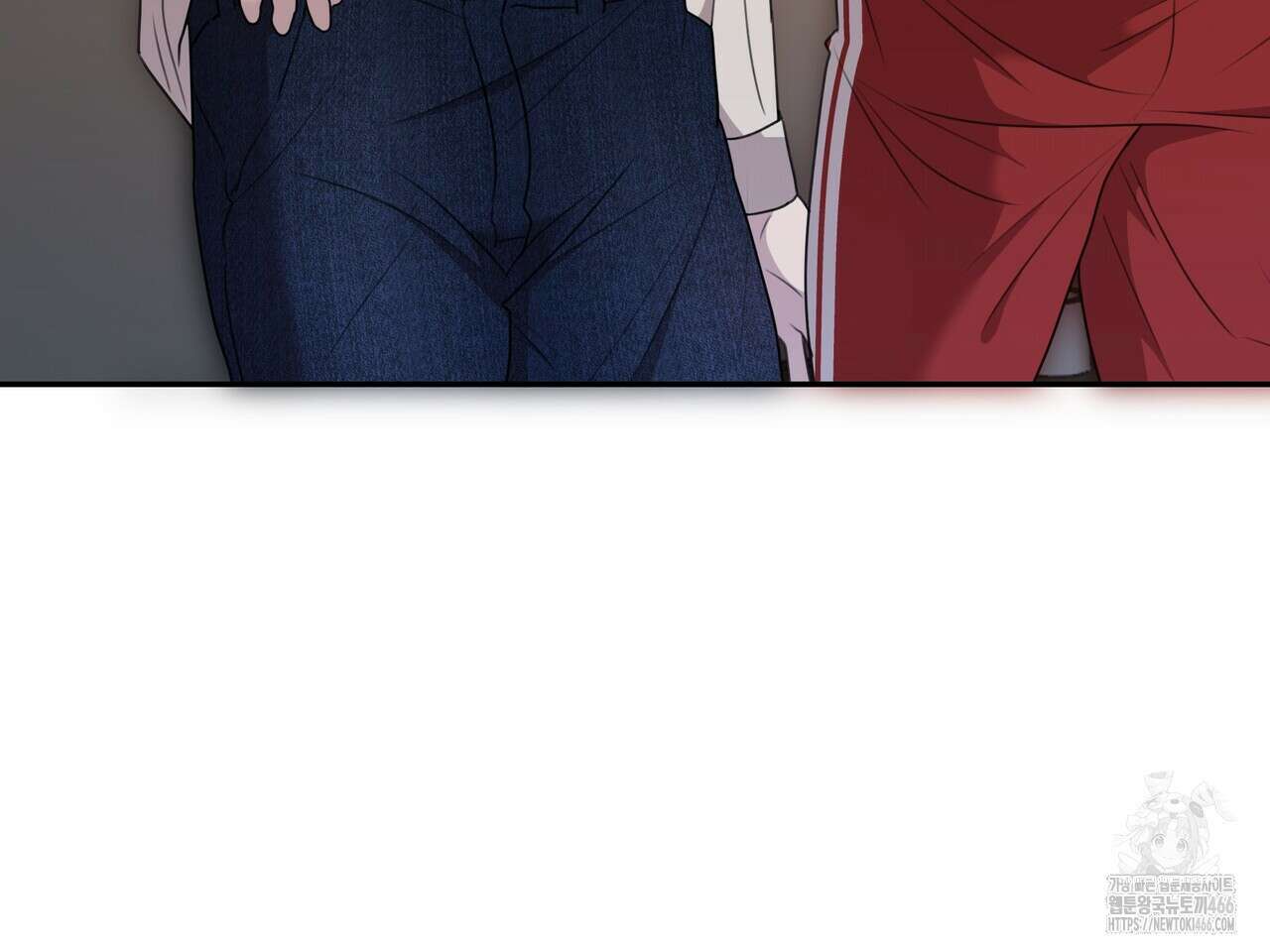 블랙 앤 그레이 7화 41