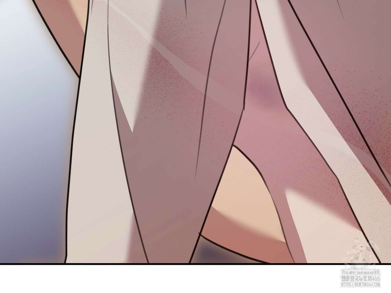 블랙 앤 그레이 7화 45