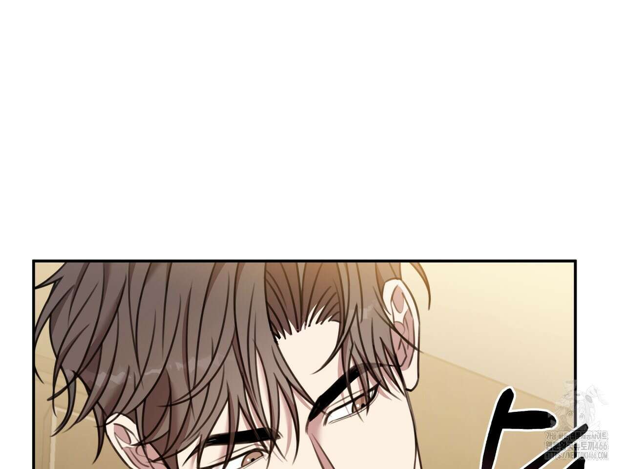블랙 앤 그레이 7화 51