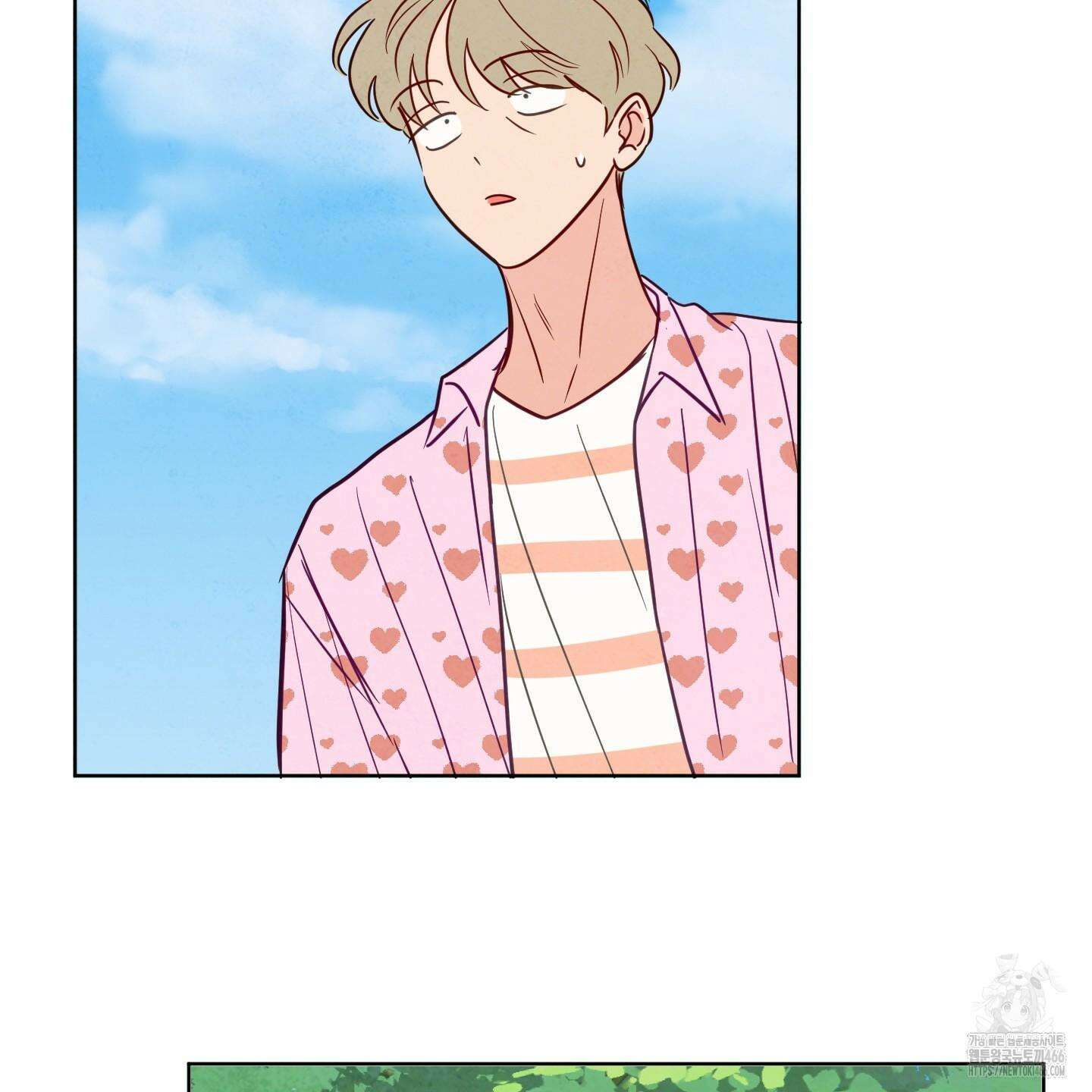 신을 품는 방법 22화 62