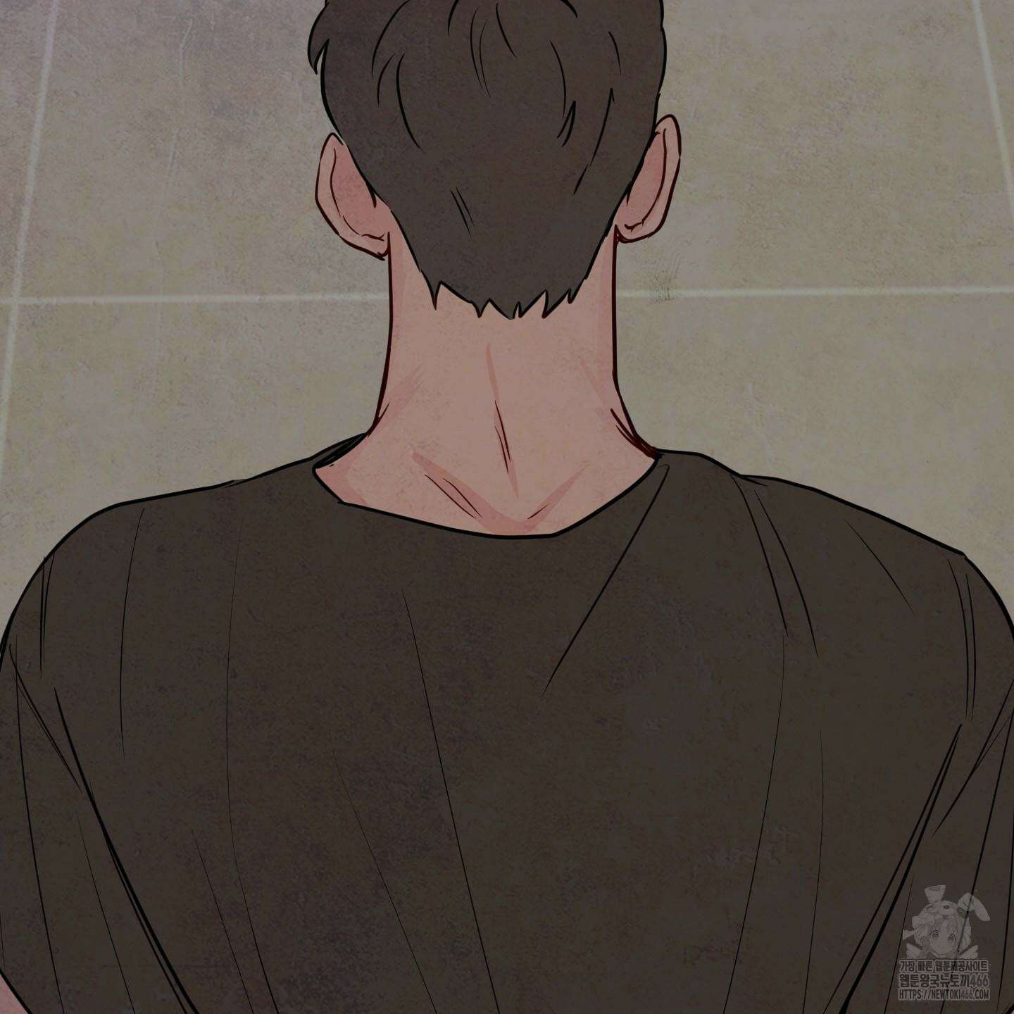 신을 품는 방법 22화 99