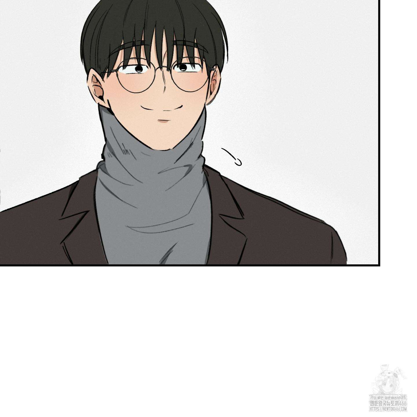 이차적 일탈 6화 56