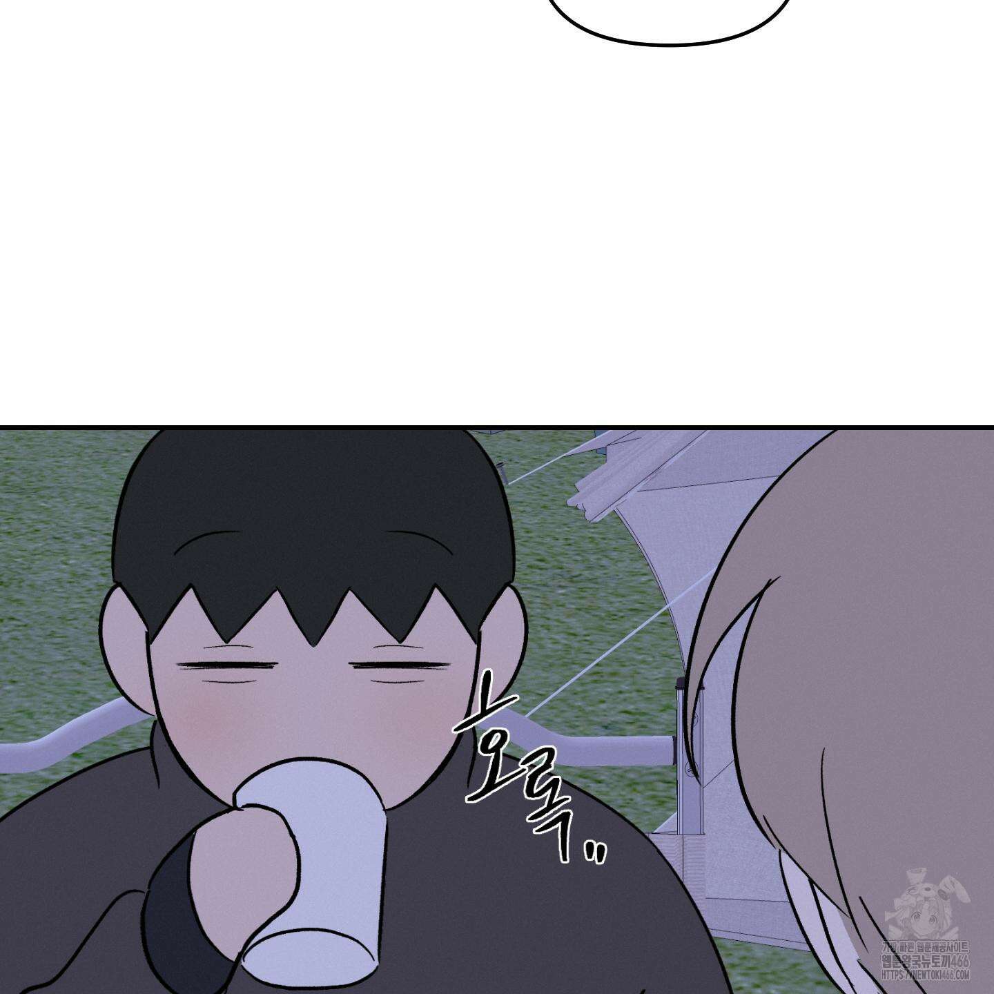 이차적 일탈 6화 111