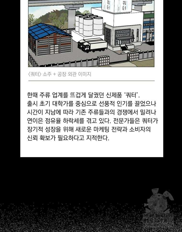 지옥사원 358화 8
