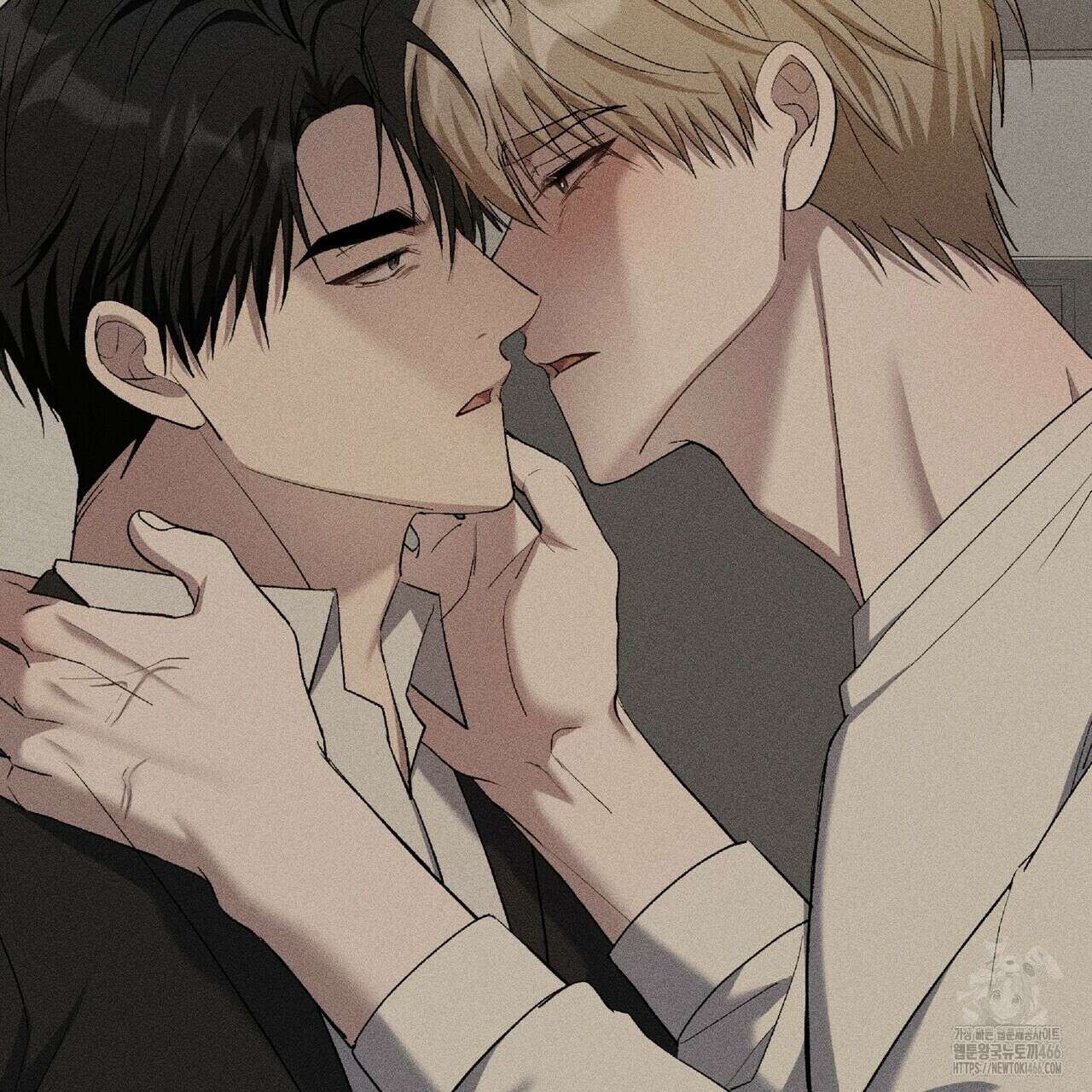 파노라마 뷰 12화(완결) 11