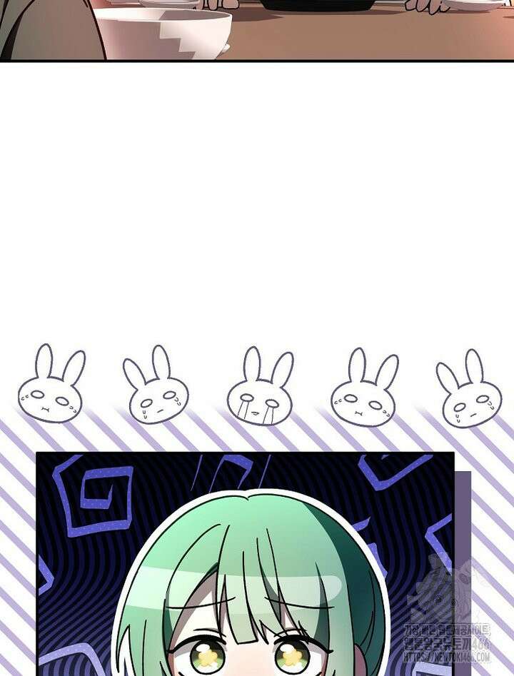 로판에서 살아남기 25화 24