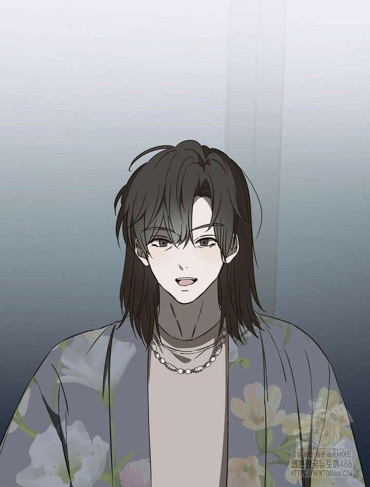 막내는 아이돌이 되어야 한다 46화 2