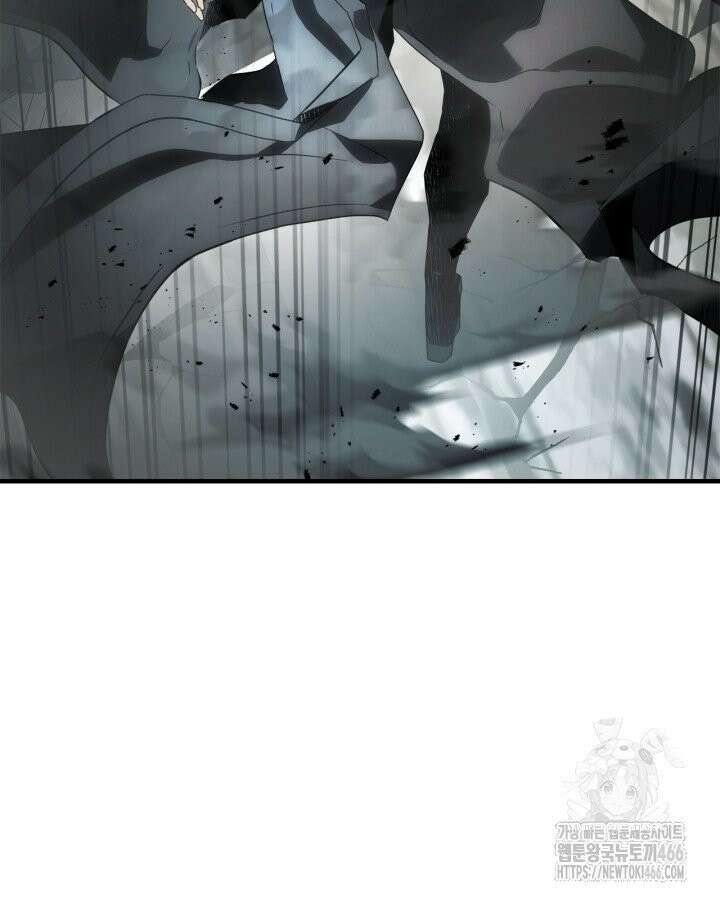 신과 함께 레벨업 123화 6