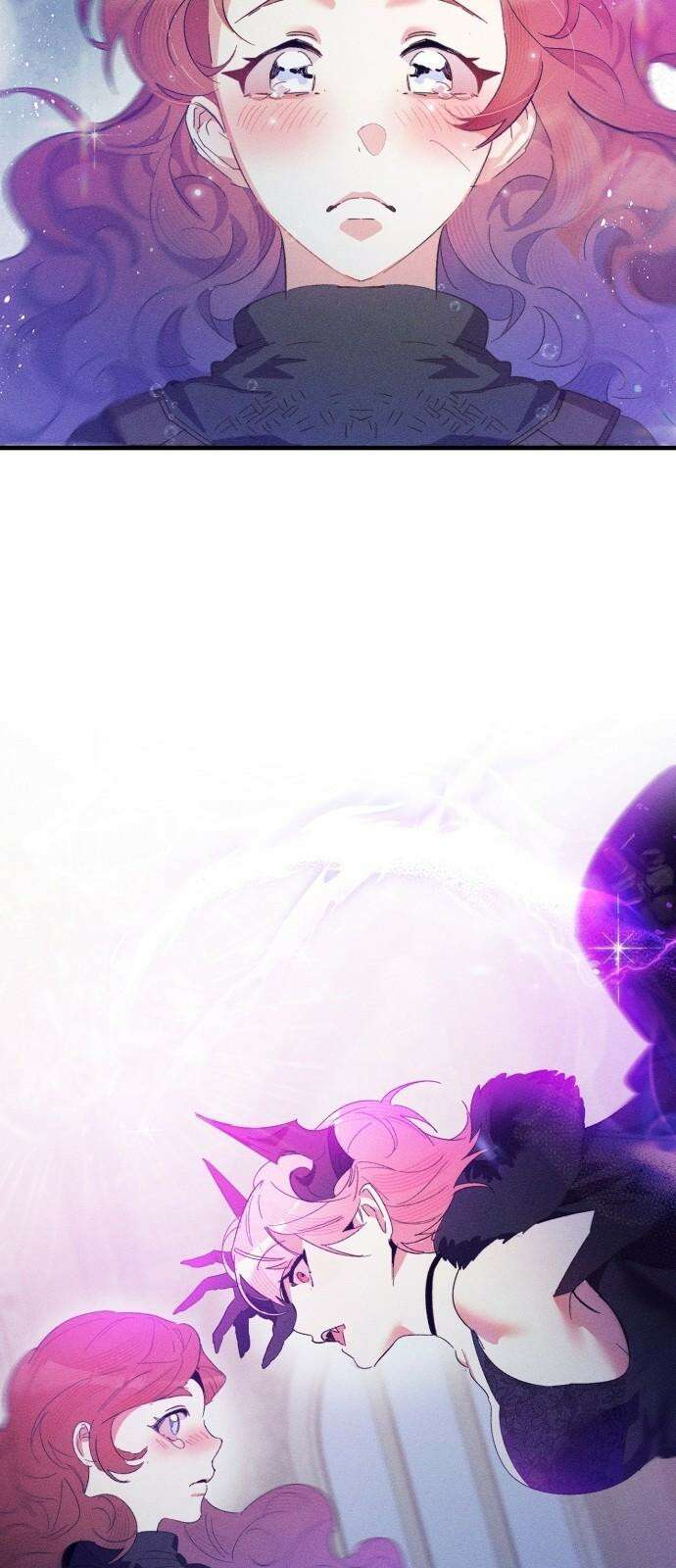 신입사원은 마왕 19화 7