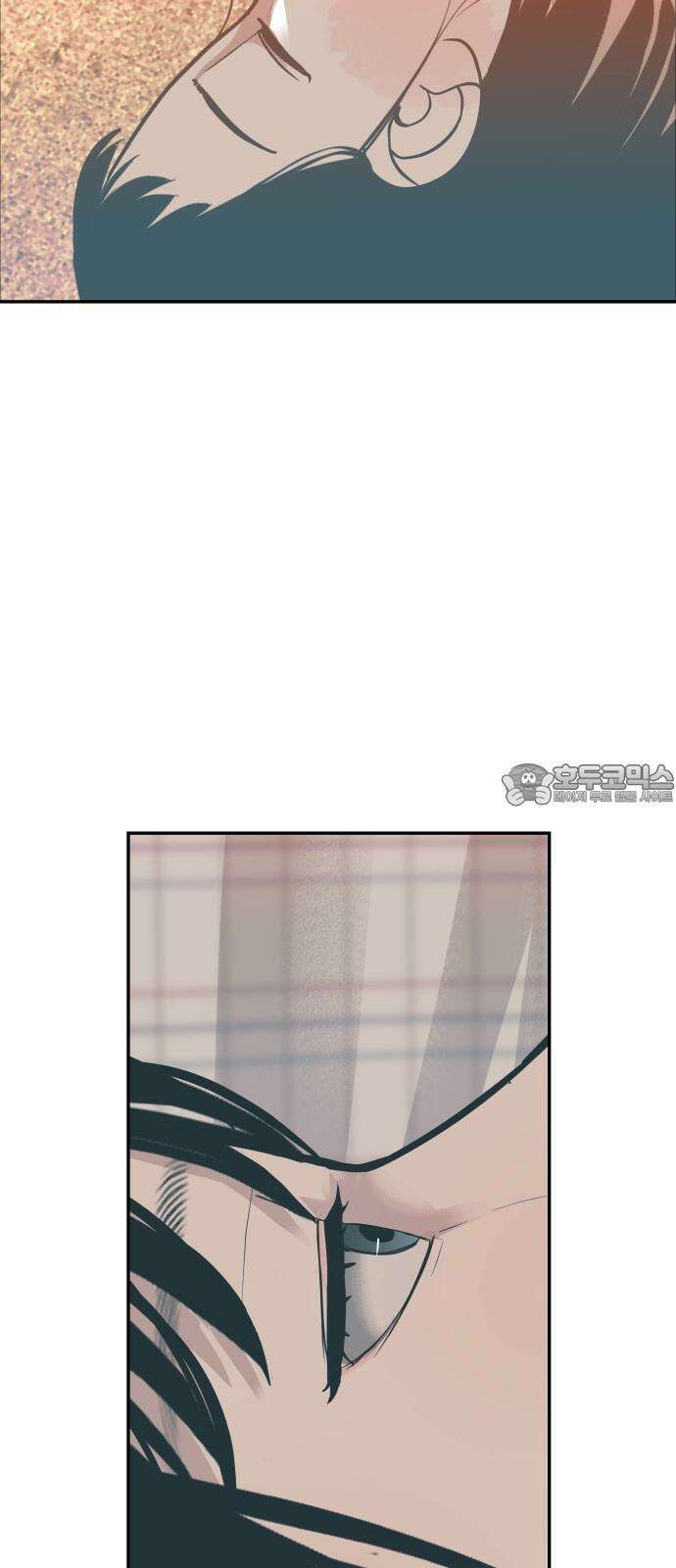 뽀대작렬 42화． 내가 원하는 삶 18