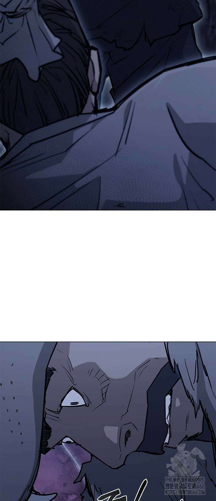 무사만리행 시즌2 16화 21