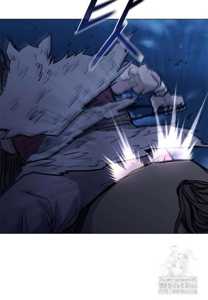 무사만리행 시즌2 16화 33