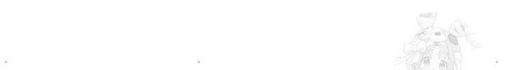 세트업 23화 30
