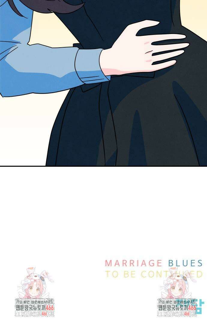 메리지 블루스 7화 65