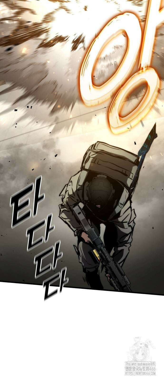 킬 더 드래곤 128화 34